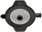 Engine Coolant Recovery Tank Cap Dorman-Help 54253