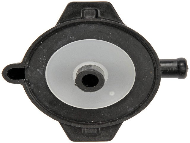 Engine Coolant Recovery Tank Cap Dorman-Help 54253