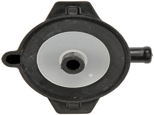 Engine Coolant Recovery Tank Cap Dorman-Help 54253