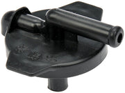 Engine Coolant Recovery Tank Cap Dorman-Help 54253