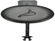 Engine Coolant Recovery Tank Cap Dorman-Help 54254