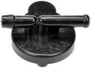 Engine Coolant Recovery Tank Cap Dorman-Help 54256