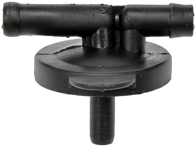 Engine Coolant Recovery Tank Cap Dorman-Help 54259
