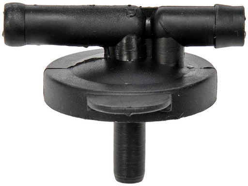 Engine Coolant Recovery Tank Cap Dorman-Help 54259