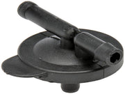 Engine Coolant Recovery Tank Cap Dorman-Help 54259
