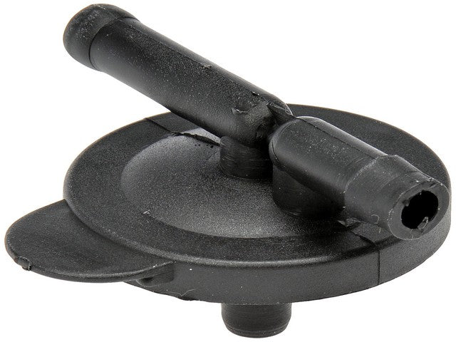 Engine Coolant Recovery Tank Cap Dorman-Help 54259