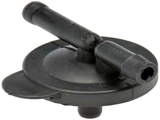 Engine Coolant Recovery Tank Cap Dorman-Help 54259