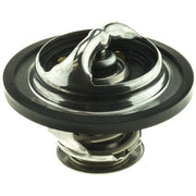 Engine Coolant Thermostat MotoRad 5426-190