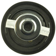 Engine Coolant Thermostat MotoRad 5426-190