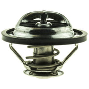 Engine Coolant Thermostat MotoRad 5426-190