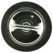 Engine Coolant Thermostat MotoRad 5426-190