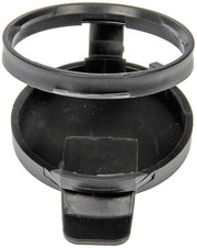 Washer Fluid Reservoir Cap Dorman-Help 54262