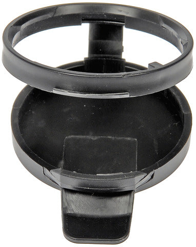 Washer Fluid Reservoir Cap Dorman-Help 54262