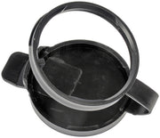 Washer Fluid Reservoir Cap Dorman-Help 54262