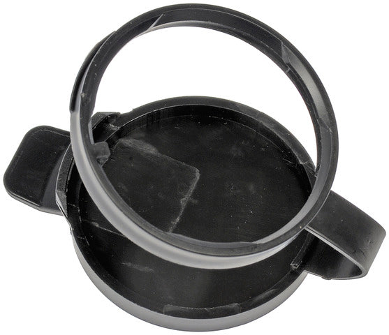 Washer Fluid Reservoir Cap Dorman-Help 54262