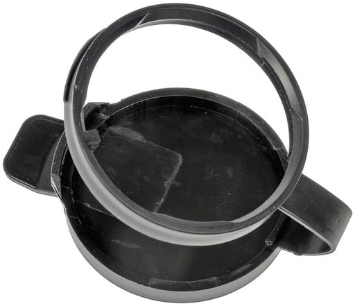 Washer Fluid Reservoir Cap Dorman-Help 54262