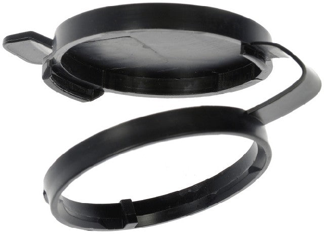 Washer Fluid Reservoir Cap Dorman-Help 54262