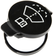 Washer Fluid Reservoir Cap Dorman-Help 54262