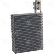A/C Evaporator Core Four Seasons 54262