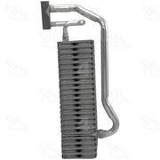 A/C Evaporator Core Four Seasons 54262