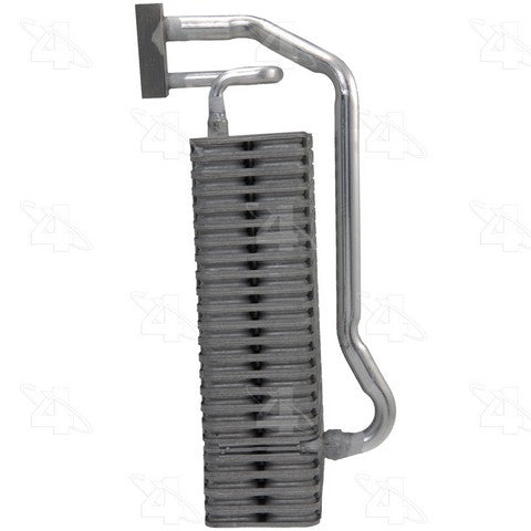 A/C Evaporator Core Four Seasons 54262