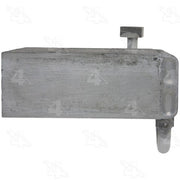 A/C Evaporator Core Four Seasons 54262