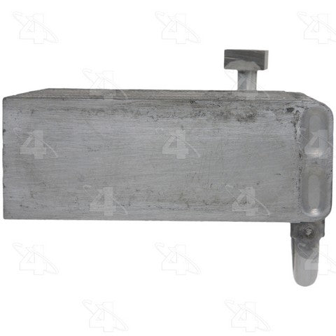 A/C Evaporator Core Four Seasons 54262