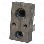 A/C Evaporator Core Four Seasons 54262