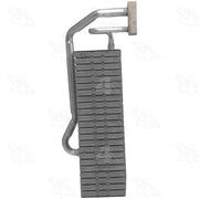 A/C Evaporator Core Four Seasons 54262