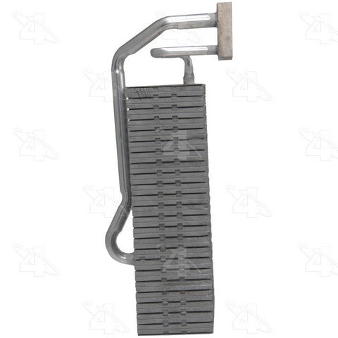 A/C Evaporator Core Four Seasons 54262