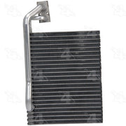 A/C Evaporator Core Four Seasons 54262