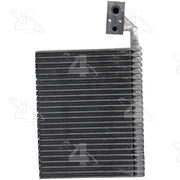 A/C Evaporator Core Four Seasons 54262