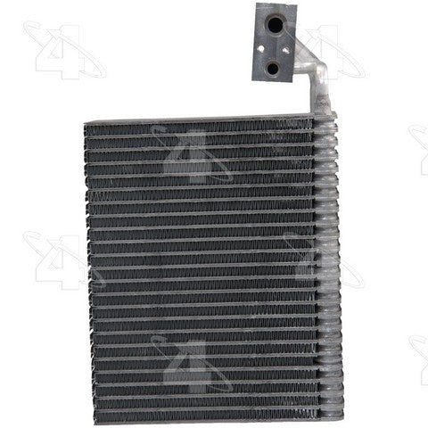 A/C Evaporator Core Four Seasons 54262