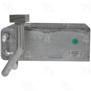 A/C Evaporator Core Four Seasons 54262