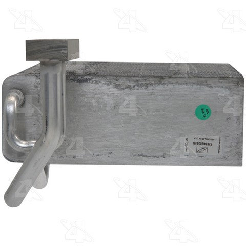A/C Evaporator Core Four Seasons 54262