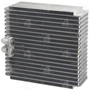 A/C Evaporator Core Four Seasons 54263