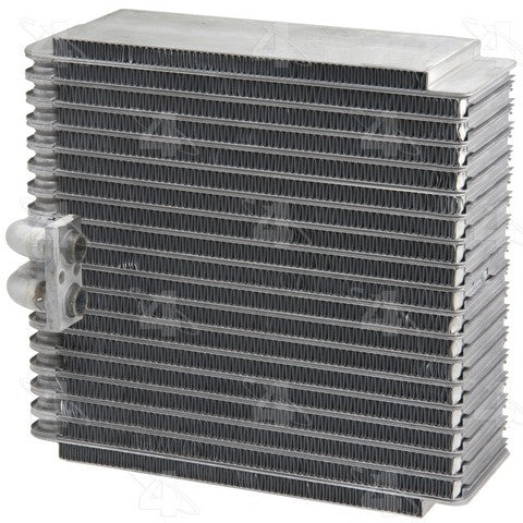A/C Evaporator Core Four Seasons 54263
