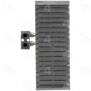 A/C Evaporator Core Four Seasons 54263