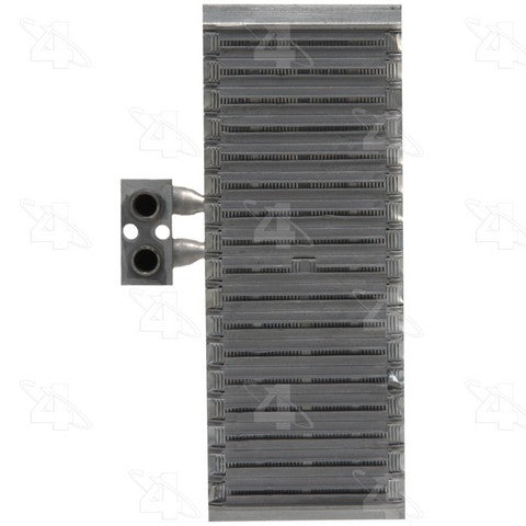 A/C Evaporator Core Four Seasons 54263