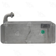 A/C Evaporator Core Four Seasons 54263