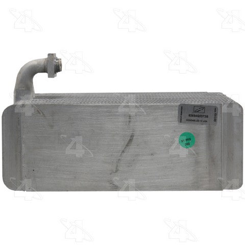 A/C Evaporator Core Four Seasons 54263