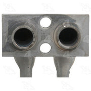 A/C Evaporator Core Four Seasons 54263