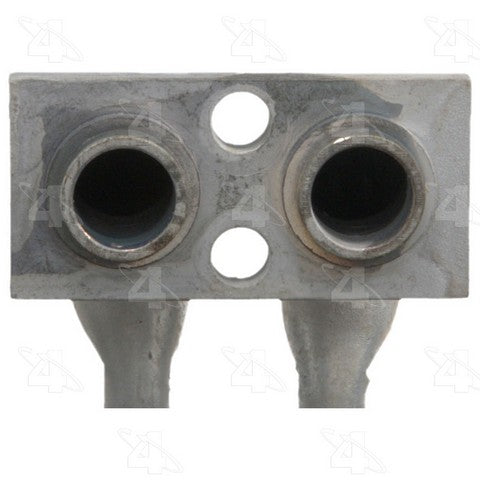 A/C Evaporator Core Four Seasons 54263