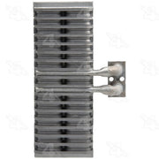 A/C Evaporator Core Four Seasons 54263