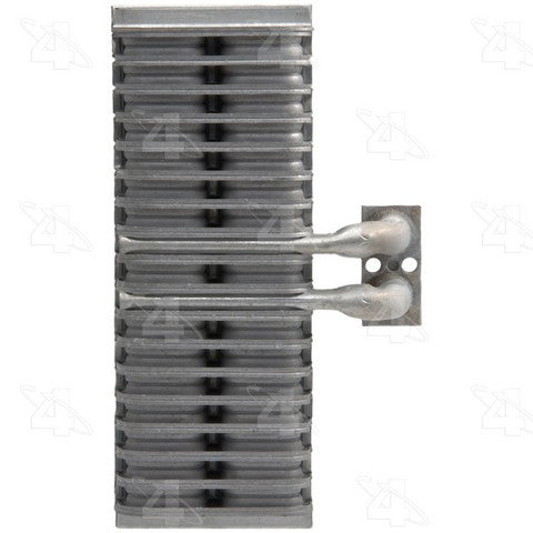 A/C Evaporator Core Four Seasons 54263