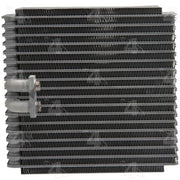 A/C Evaporator Core Four Seasons 54263