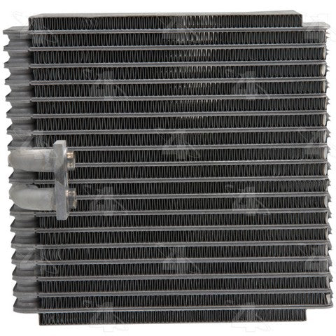 A/C Evaporator Core Four Seasons 54263