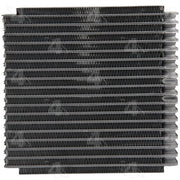 A/C Evaporator Core Four Seasons 54263