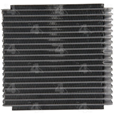A/C Evaporator Core Four Seasons 54263
