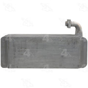 A/C Evaporator Core Four Seasons 54263